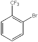<strong>What would be the major product from the following reaction? </strong> A) B) C) D) E) both A and C