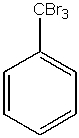 <strong>What would be the major product from the following reaction? </strong> A) B) C) D) E) both A and C