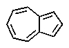 <strong>Which of the following would you expect to be aromatic?</strong> A) B) C) D) E)