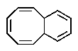 <strong>Which of the following would you expect to be aromatic?</strong> A) B) C) D) E)