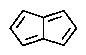 <strong>Which of the following would you expect to be aromatic?</strong> A) B) C) D) E)
