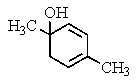 <strong>What would be the product of the following reaction? </strong> A) <sup> </sup> B) C) D) E) No reaction occurs.