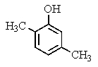 <strong>What would be the product of the following reaction? </strong> A) <sup> </sup> B) C) D) E) No reaction occurs.