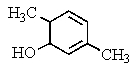 <strong>What would be the product of the following reaction? </strong> A) <sup> </sup> B) C) D) E) No reaction occurs.