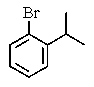 <strong>What would be the expected product of the following reactions? </strong> A) <sup> </sup> B) C) D) E)