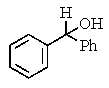 <strong>What would be the expected product of the following reactions? </strong> A) <sup> </sup> B) C) D) E)