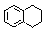 <strong>What would be the expected product of the following reactions? </strong> A) <sup> </sup> B) C) D) E)