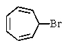 <strong>Which of the following would you expect to react fastest in an S<sub>N</sub>1 reaction (consider the mechanism)?</strong> A) B) C) D) All would react rapidly. E) None would react.