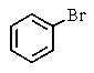 <strong>Which of the following would you expect to react fastest in an S<sub>N</sub>1 reaction (consider the mechanism)?</strong> A) B) C) D) All would react rapidly. E) None would react.
