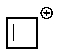 <strong>Which of the following carbocations would you expect to be most stable?</strong> A) B) C) D) E)