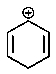 <strong>Which of the following carbocations would you expect to be most stable?</strong> A) B) C) D) E)