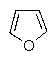 <strong>Which of the following molecules would you predict to be aromatic?</strong> A) B) C) D) E)