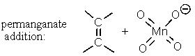<strong>Which of the following reactions has an aromatic transition state with (4n + 2)electrons involved?</strong> A) B) C) D) Two of these. E) All of these.