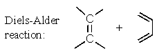 <strong>Which of the following reactions has an aromatic transition state with (4n + 2)electrons involved?</strong> A) B) C) D) Two of these. E) All of these.