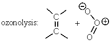 <strong>Which of the following reactions has an aromatic transition state with (4n + 2)electrons involved?</strong> A) B) C) D) Two of these. E) All of these.