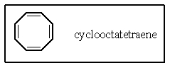 <strong>Which of the following best describes the electronic nature of cyclooctatetraene? </strong> A) This compound is predicted to be aromatic. B) This compound is anti-aromatic and very unstable. C) This compound is non-planar and non-aromatic. D) Not all of the carbon atoms possess the <font face=symbol></font>-orbital required for conjugation. E) None of these are true.