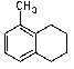 <strong>What is/are the major product(s)in the following reaction? </strong> A) B) C) D) Both A and C E) No Reaction