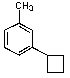 <strong>What is/are the major product(s)in the following reaction? </strong> A) B) C) D) Both A and C E) No Reaction