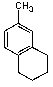<strong>What is/are the major product(s)in the following reaction? </strong> A) B) C) D) Both A and C E) No Reaction