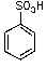 <strong>What is/are the product(s)from the following reaction? </strong> A) B) C) D) E)
