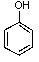<strong>What is/are the product(s)from the following reaction? </strong> A) B) C) D) E)