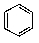 <strong>What is/are the product(s)from the following reaction? </strong> A) B) C) D) E)