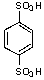 <strong>What is/are the product(s)from the following reaction? </strong> A) B) C) D) E)