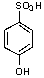 <strong>What is/are the product(s)from the following reaction? </strong> A) B) C) D) E)