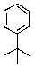<strong>What is/are the product(s)in the following Friedel-Crafts Reaction? </strong> A) B) C) D) Both A and B. E) All of the above.