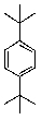 <strong>What is/are the product(s)in the following Friedel-Crafts Reaction? </strong> A) B) C) D) Both A and B. E) All of the above.
