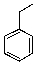 <strong>What is the major product of the following reaction? </strong> A) B) C) D) E) no reaction