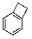 <strong>What is the major product of the following reaction? </strong> A) B) C) D) E) no reaction
