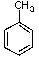 <strong>What is the major product of the following reaction? </strong> A) B) C) D) E) no reaction