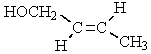 <strong>What product(s)would you expect the following radical reaction to provide in reasonable yields? </strong> A) <sup> </sup> B) C) D) both B and C E) both A and C