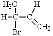 <strong>What product(s)would you expect the following radical reaction to provide in reasonable yields? </strong> A) <sup> </sup> B) C) D) both B and C E) both A and C