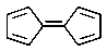 <strong>What would be the product of the following reaction? </strong> A) <sup> </sup> B) C) D) E) No reaction occurs