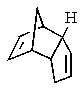 <strong>What would be the product of the following reaction? </strong> A) <sup> </sup> B) C) D) E) No reaction occurs