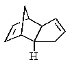 <strong>What would be the product of the following reaction? </strong> A) <sup> </sup> B) C) D) E) No reaction occurs