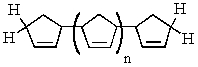 <strong>What would be the product of the following reaction? </strong> A) <sup> </sup> B) C) D) E) No reaction occurs