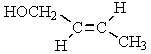 <strong>What would be the final product(s)of the following reactions? </strong> A) <sup> </sup> B) C) D) both A and B E) both A and C