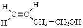 <strong>What would be the final product(s)of the following reactions? </strong> A) <sup> </sup> B) C) D) both A and B E) both A and C