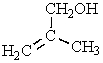 <strong>What would be the final product(s)of the following reactions? </strong> A) <sup> </sup> B) C) D) both A and B E) both A and C