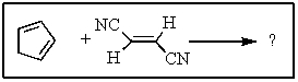 <strong>What would be the major product of the following reaction? </strong> A) <sup> </sup> B) C) D) E)
