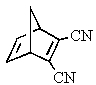<strong>What would be the major product of the following reaction? </strong> A) <sup> </sup> B) C) D) E)