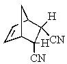 <strong>What would be the major product of the following reaction? </strong> A) <sup> </sup> B) C) D) E)