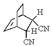 <strong>What would be the major product of the following reaction? </strong> A) <sup> </sup> B) C) D) E)