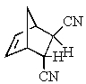 <strong>What would be the major product of the following reaction? </strong> A) <sup> </sup> B) C) D) E)