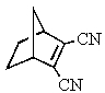 <strong>What would be the major product of the following reaction? </strong> A) <sup> </sup> B) C) D) E)