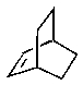 <strong>What would be the expected major product of the following reaction sequence? </strong> A) <sup> </sup> B) C) D) E)