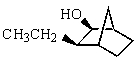 <strong>What would be the expected major product of the following reaction sequence? </strong> A) <sup> </sup> B) C) D) E)
